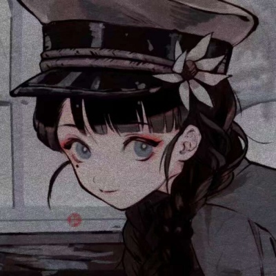 Furry绘画配色指南福瑞群